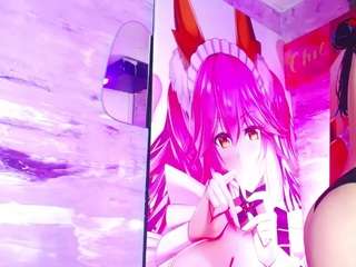 baihu-jin26 live webcam show
