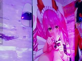 baihu-jin26