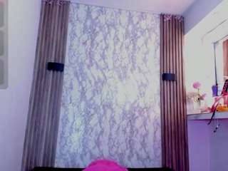 baihu-jin26 live webcam show