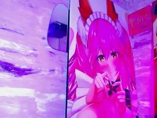 baihu-jin26 live webcam show