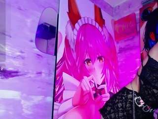 baihu-jin26