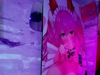 baihu-jin26