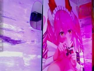 baihu-jin26