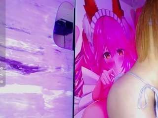 baihu-jin26's live room
