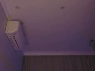 brilliantmichelle webcam