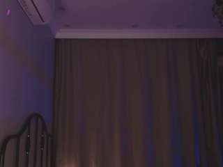 brilliantmichelle webcam