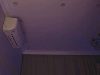 brilliantmichelle webcam