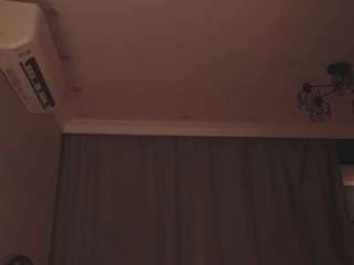 brilliantmichelle webcam