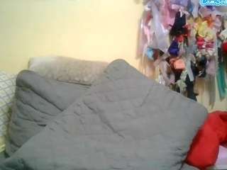 bxlatinocock, recent webcam model, live from Camsoda