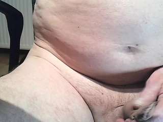 diabuss Live Webcam on CamSoda