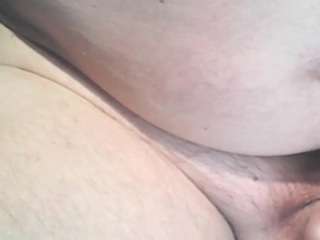 diabuss live cam profile