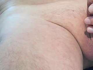 diabuss webcam model