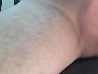 diabuss webcam model