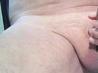 diabuss's CamSoda show and profile