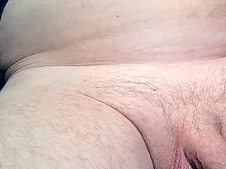 diabuss