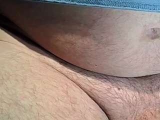 diabuss webcam