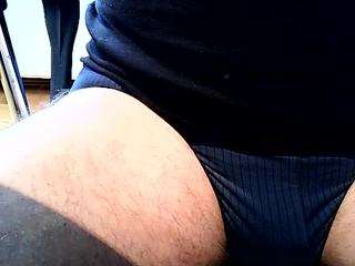 diabuss