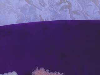 ellinanuria