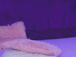 ellinanuria's live room