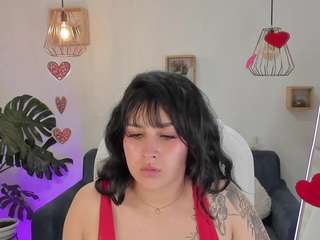 emily-diaz2 webcam