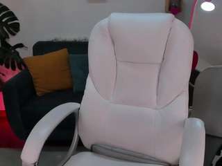 emily-diaz2 Live Webcam on CamSoda