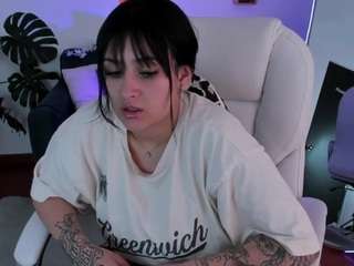 emily-diaz2 webcam