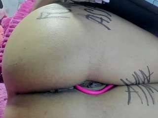 emy-dirty