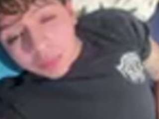 ethanloves69, male webcam model,  years old, on live webcam