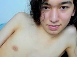 fatikhfatikh