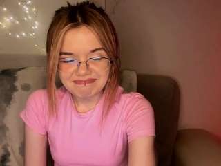 florencerold Live Webcam on CamSoda