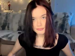 florencerold live cam profile