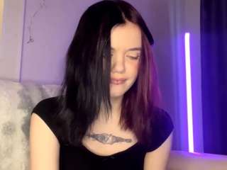 florencerold live cam profile