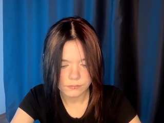 le modèle florencerold est en webcam porno dans un show sur le site camsoda, il possède les tags suivants: athletic,striptease,short,shower,skinny,slap,slave,slim,smart,spread,spy,submissive,sexting,sweety,tattoos,tease,teen (18+),tights,tongue,weed