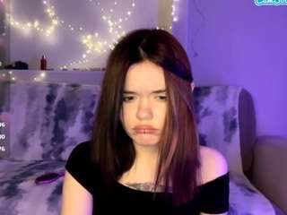 florencerold live cam profile