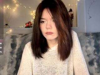 florencerold Live Webcam on CamSoda