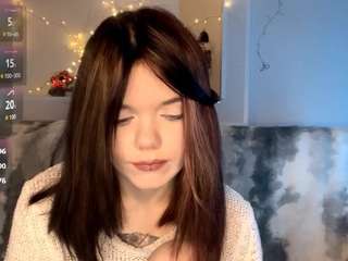 florencerold Live Webcam on CamSoda