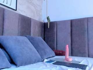 jessica-cruzz webcam