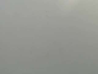 kassandrasweet7486 webcam