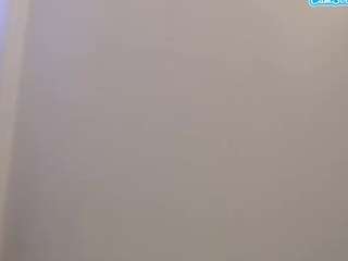 kassandrasweet7486 webcam