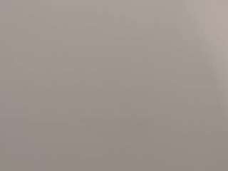 kassandrasweet7486 webcam