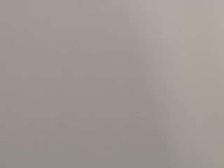 kassandrasweet7486 webcam