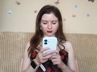 kassiewheatcroft