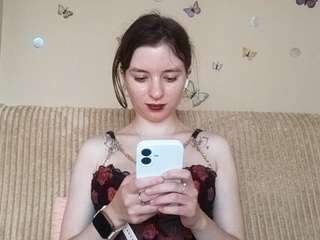 kassiewheatcroft