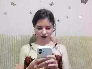 kassiewheatcroft