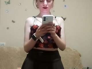 kassiewheatcroft