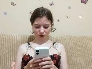 kassiewheatcroft