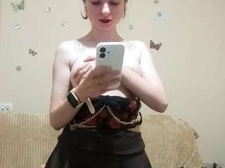 kassiewheatcroft