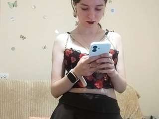 kassiewheatcroft