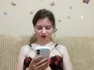 KassieWheatcroft