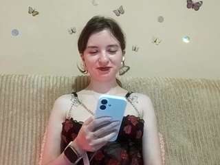kassiewheatcroft